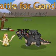 BattleForGondor