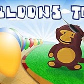 BloonsTD1