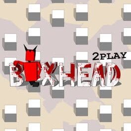 Boxhead 2Play