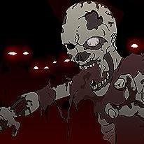 Endless Zombie Rampage 2